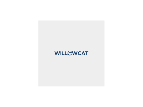 WILLOWCAT