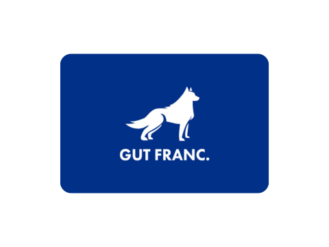Gut Franc