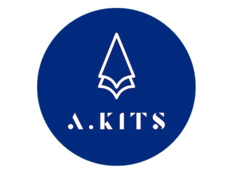 AKITS