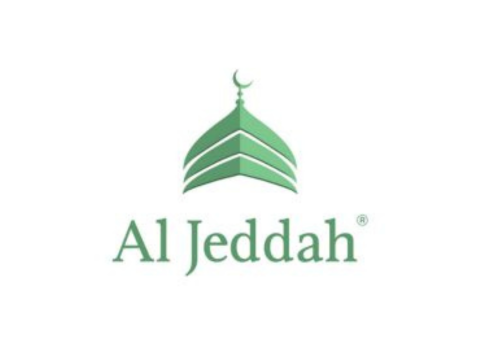 AL JEDDAH