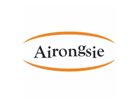 Airongsie