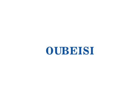 Oubesi