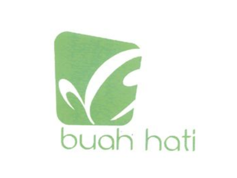 Buah Hati