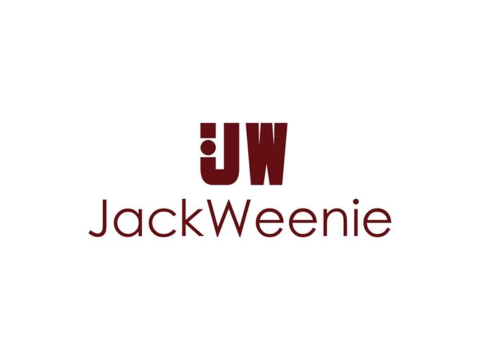 JackWeenie