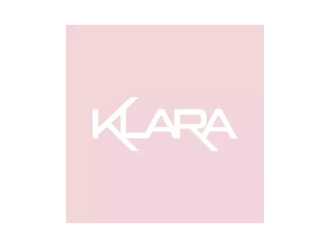 Klara