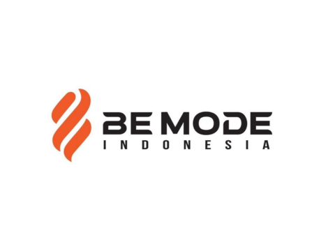 BE MODE INDONESIA