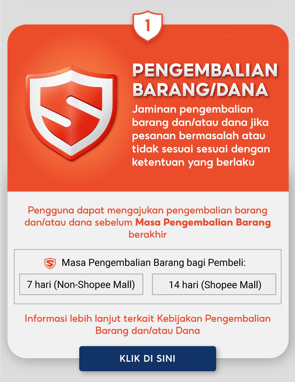 webp_image