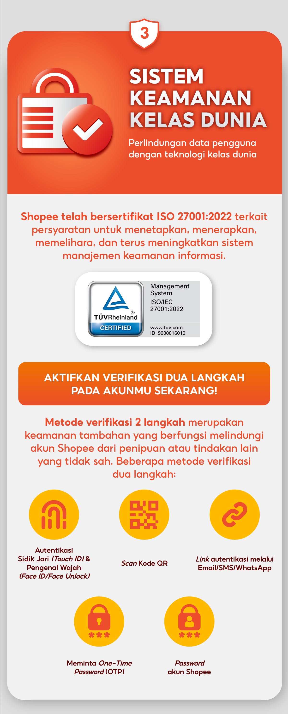 webp_image