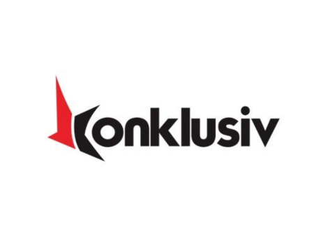 Konklusiv