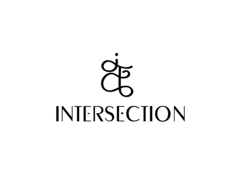 Intersection ID