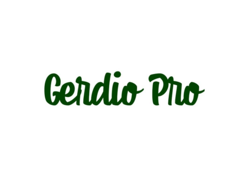 Gerdio Pro