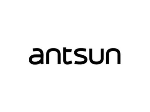 antsun