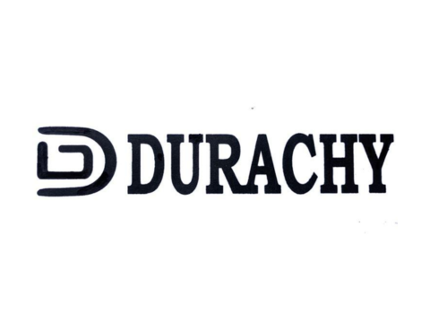 Durachy