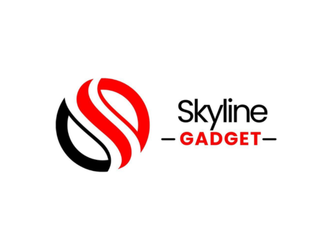 Skyline Gadget