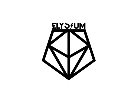 Elysium Kidswear
