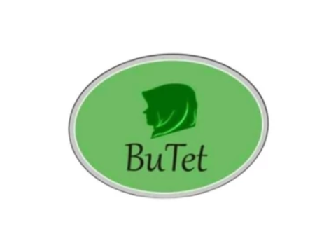 BuTet