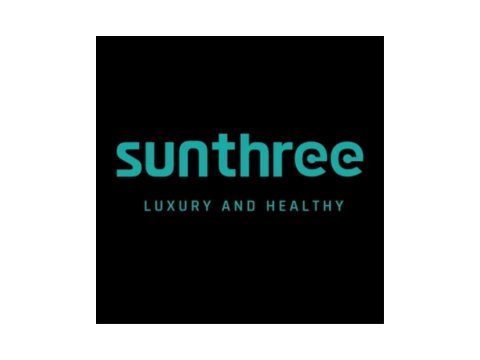 Sunthree