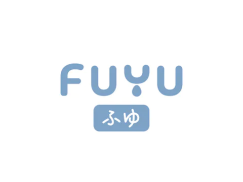 FUYU