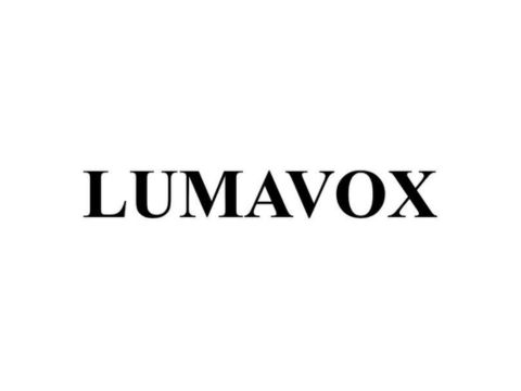 Lumavox