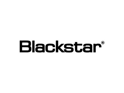 Blackstar
