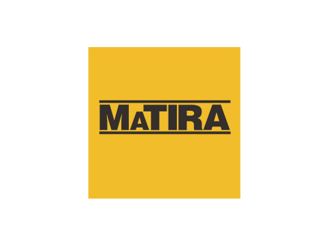 MATIRA