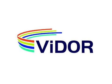 ViDOR