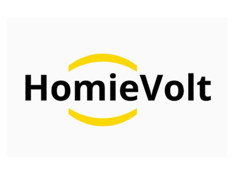 HomieVolt
