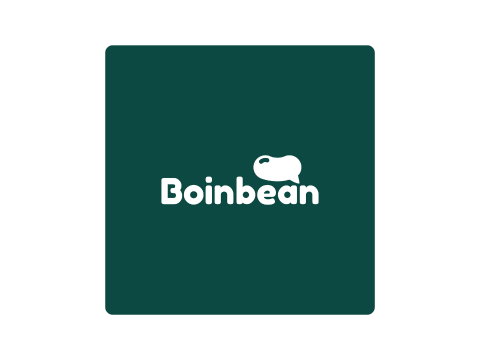 Boinbean