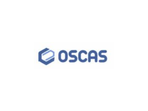 Oscas