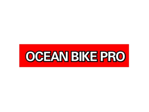 OCEAN BIKE PRO