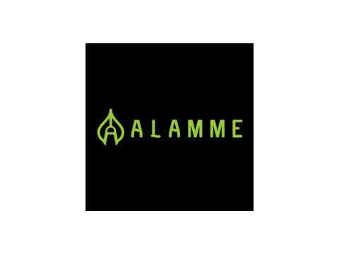 Alamme