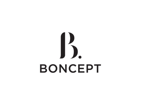 Boncept