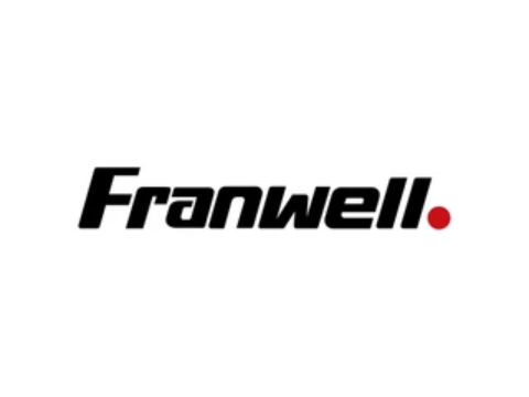 Franwell