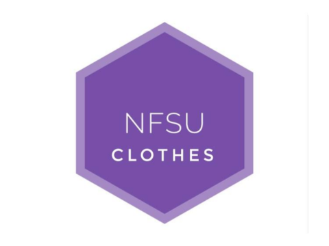 NFSU
