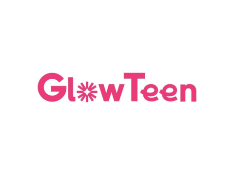 Glowteen