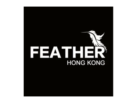 FEATHER HONGKONG