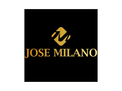 Jose Milano
