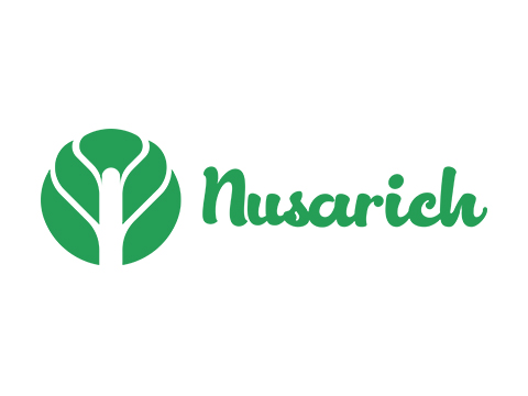 Nusarich Official Store