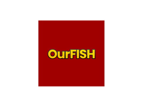 Ourfish