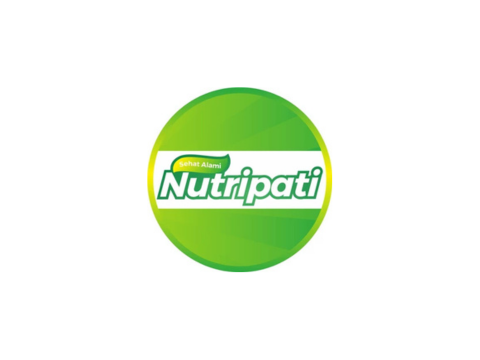 Nutripati