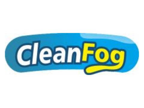 Cleanfog