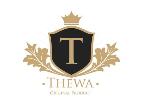 Thewa