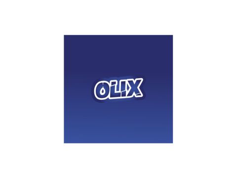 Olix
