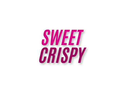 Sweetcrispy