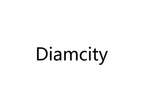 Diamcity Jewelry