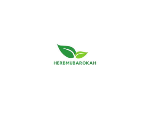 HERBMUBAROKAH