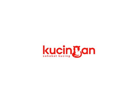 Kucingan