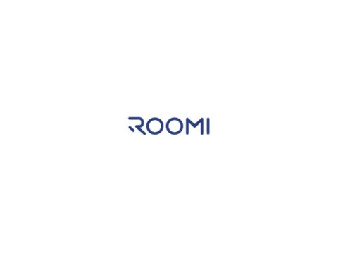Roomi