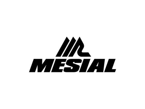 MESIAL