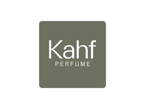 Kahf Perfume
